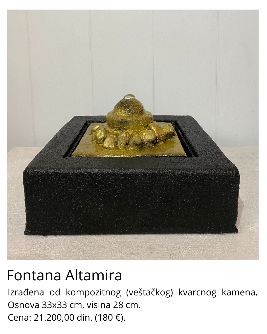 fontana_altamira fontana_altamira