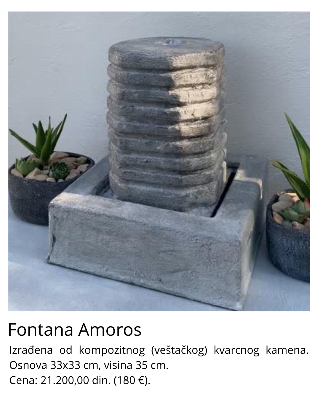 fontana_amoros fontana_amoros