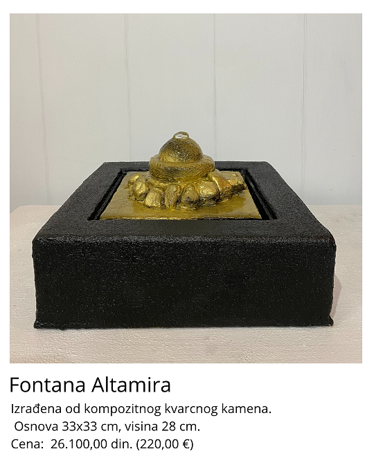 Fontana_Feng_Shui_Altamira