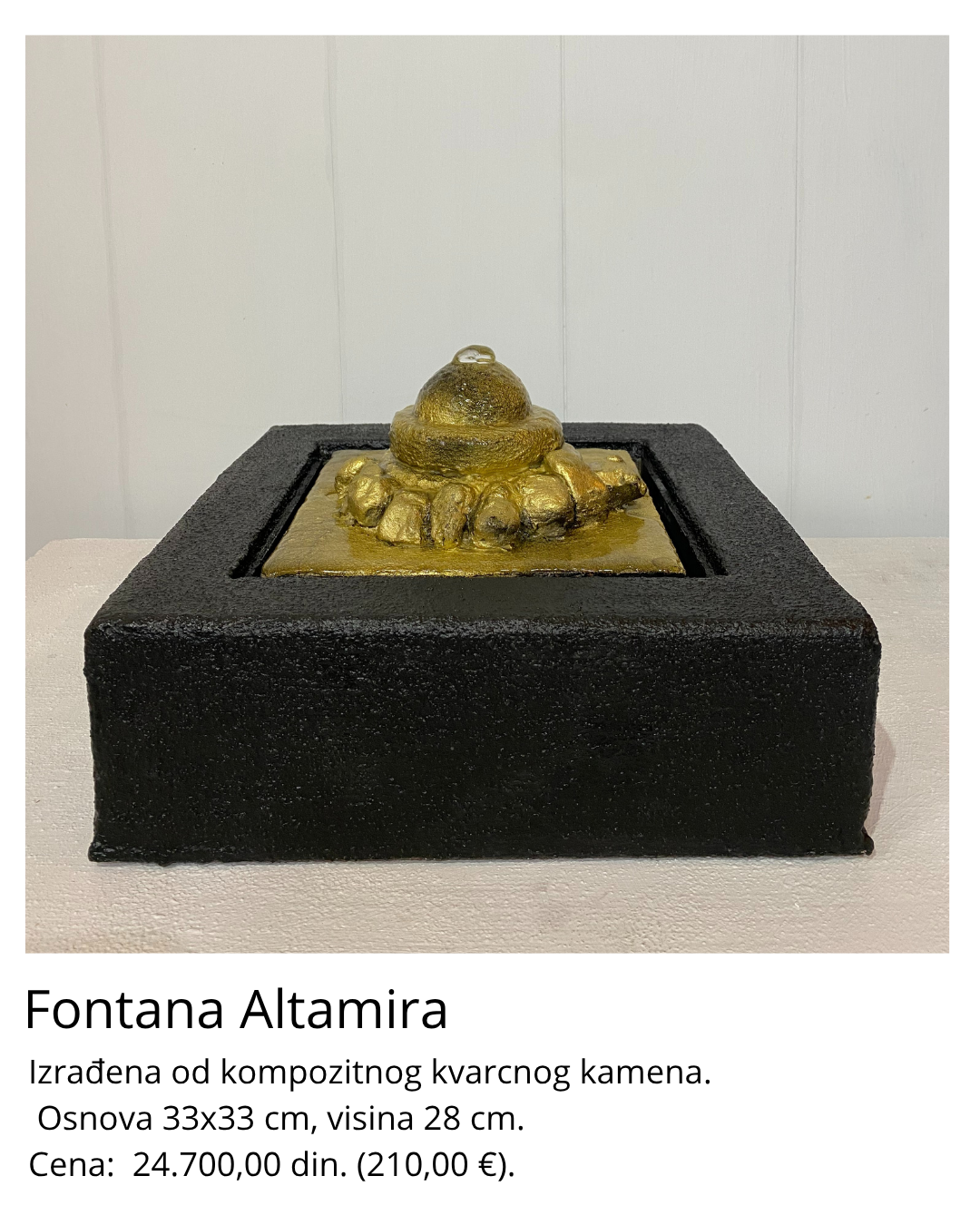 Fontana_Feng_Shui_Altamira