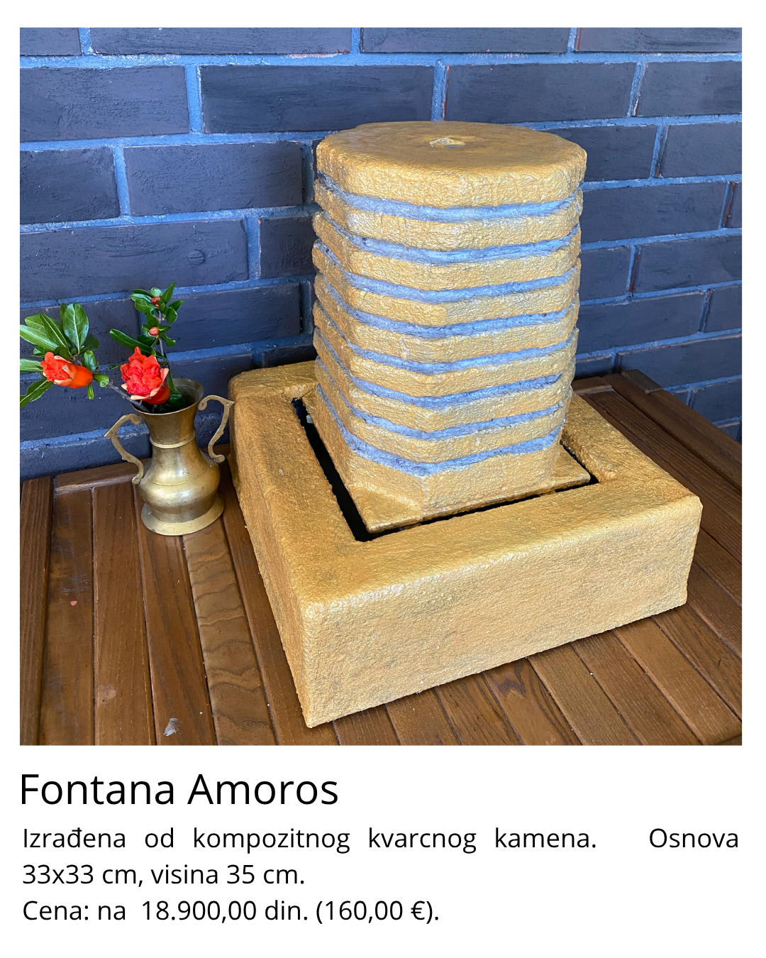 Fontana_Feng_Shui_Amoros