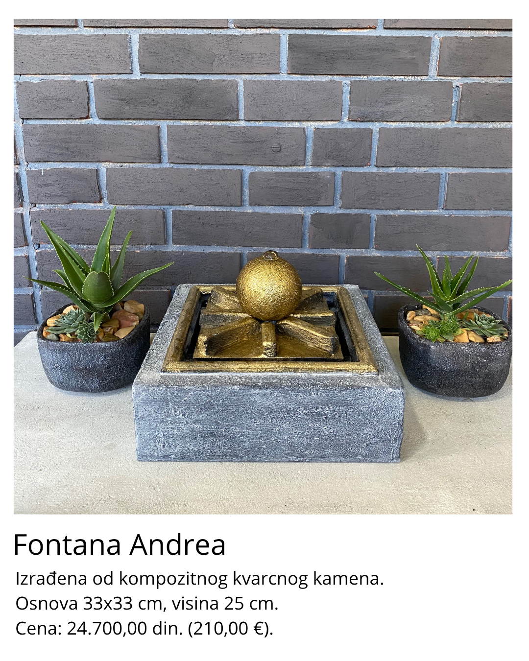 Fontana_Feng_Shui_Andrea