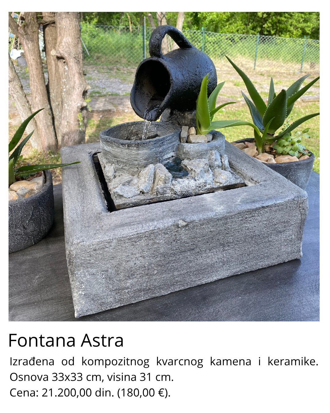 Fontana_Feng_Shui_Astra