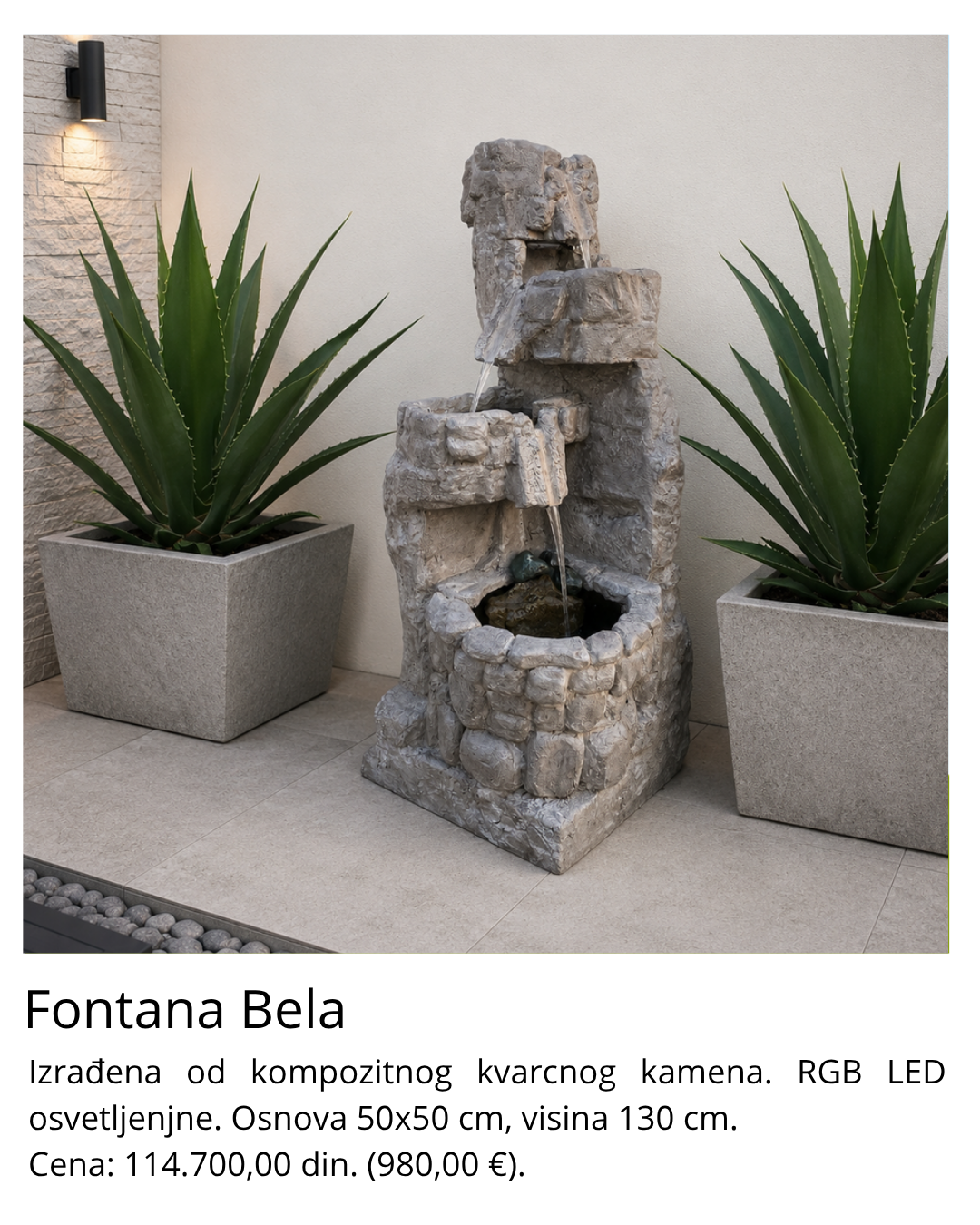Fontana_Feng_Shui_Bela