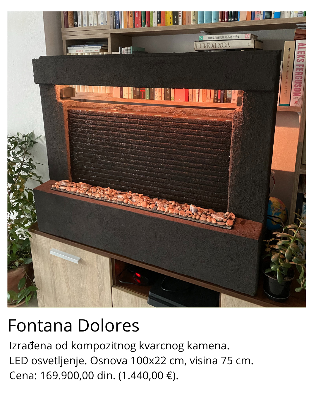Fontana_Feng_Shui_Dolores