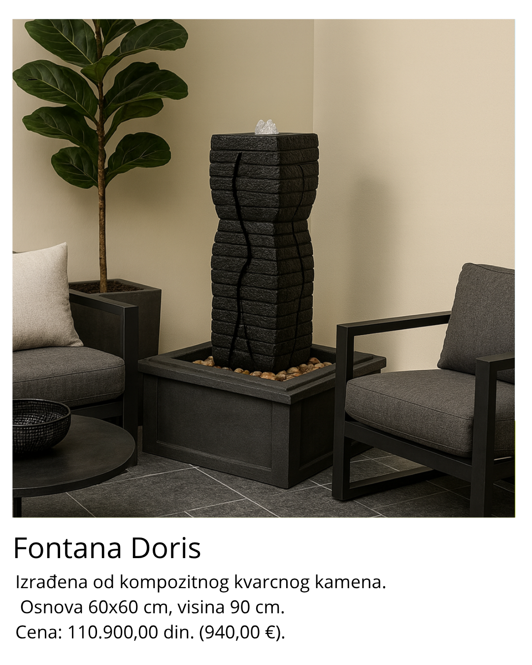 Fontana_Feng_Shui_Doris