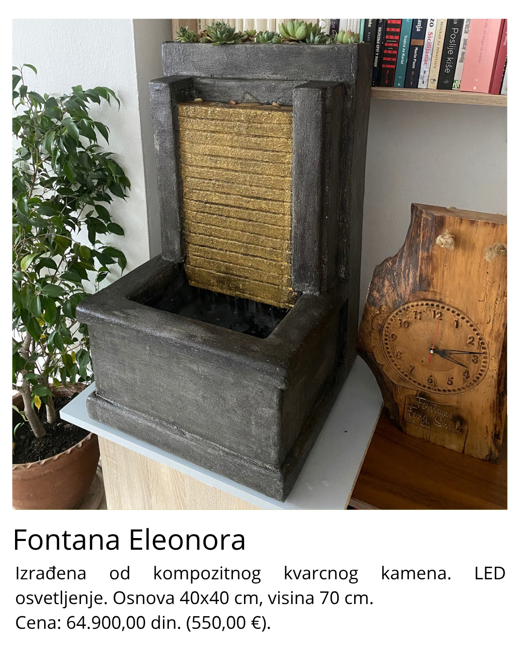 Fontana_Feng_Shui_Eleonora