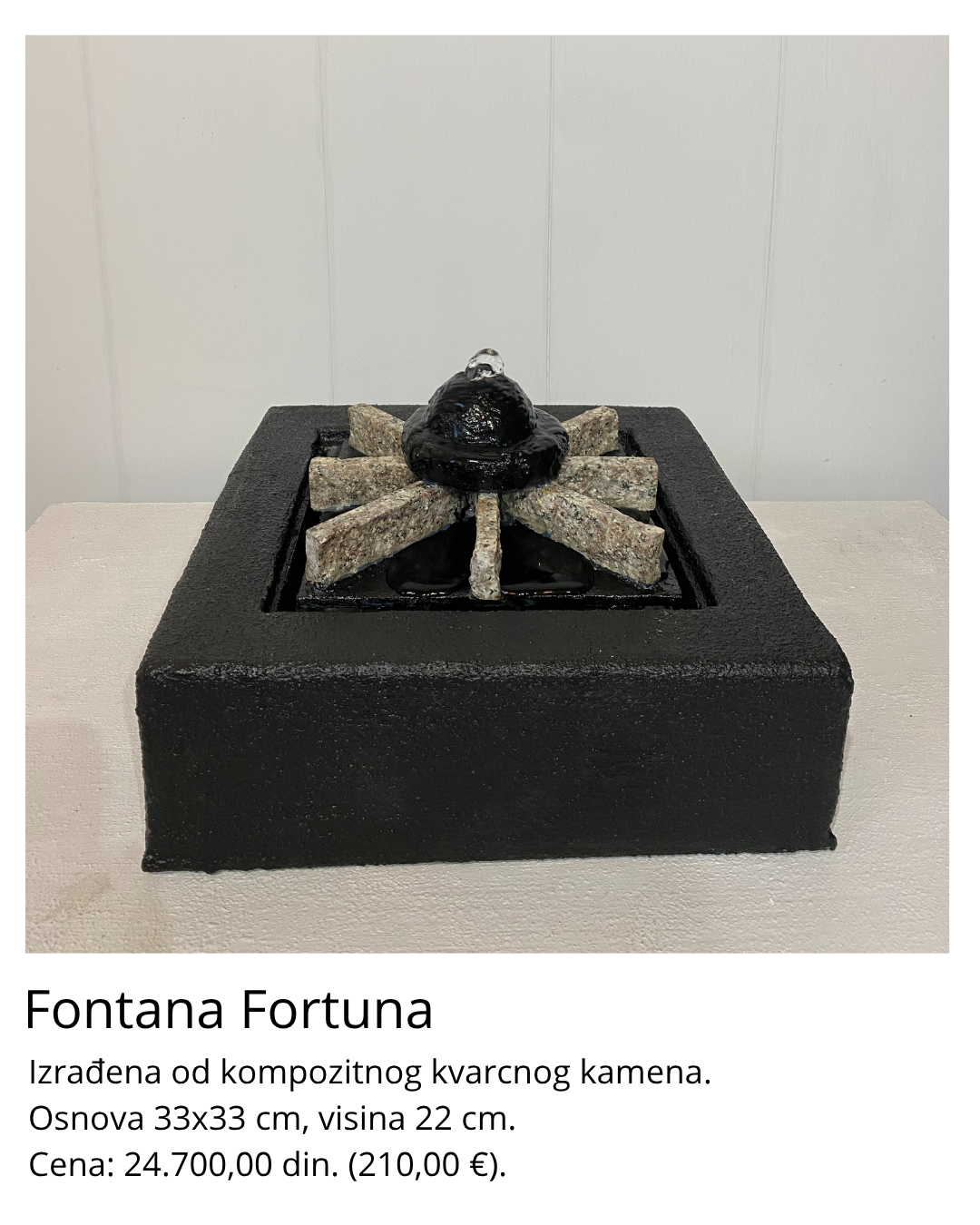 Fontana_Feng_Shui_Fortuna