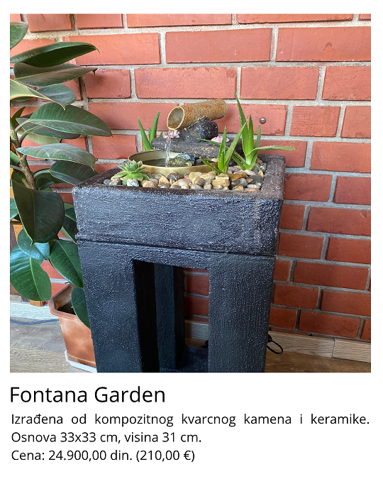 Fontana_Feng_Shui_Garden