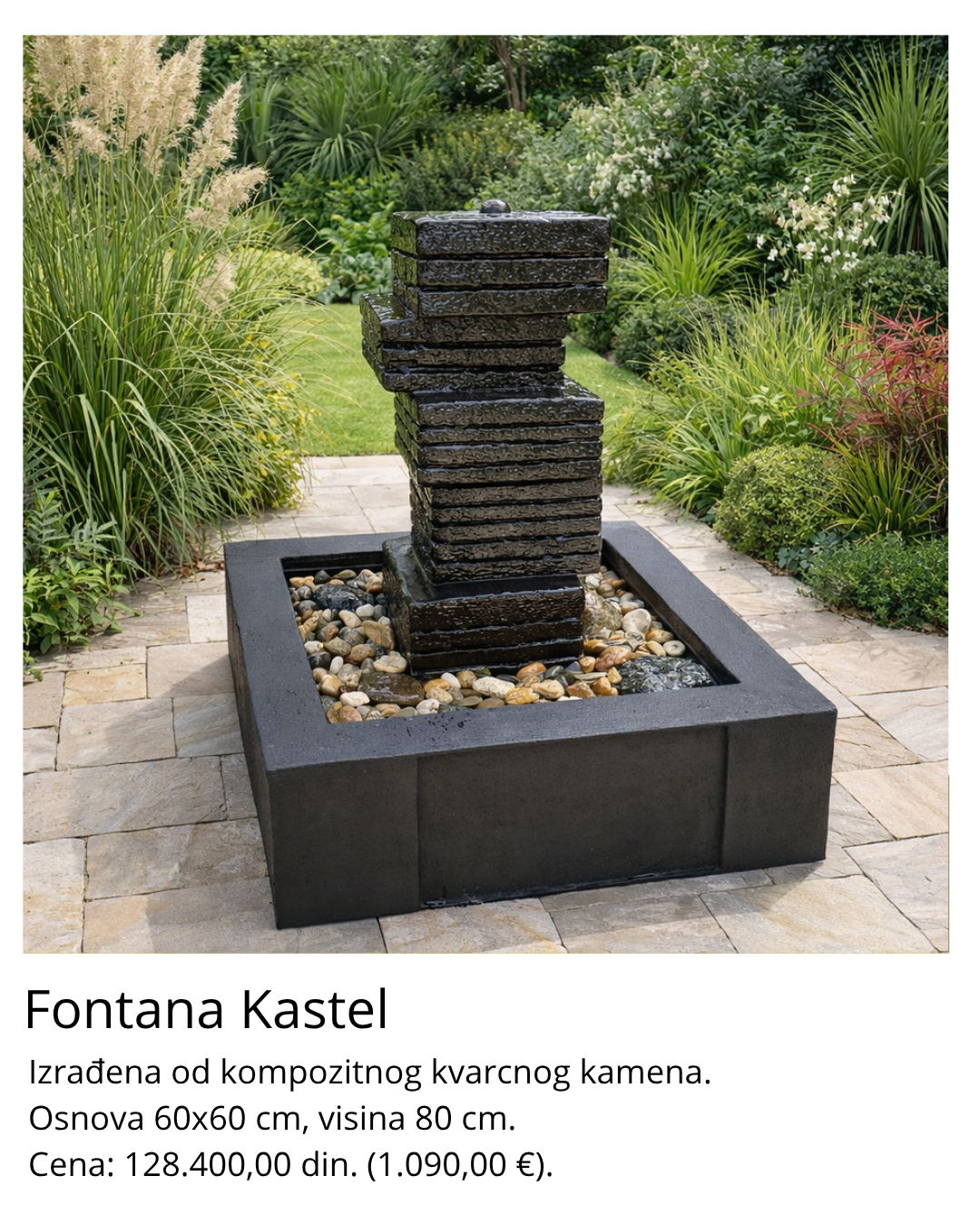 Fontana_Feng_Shui_Kastel