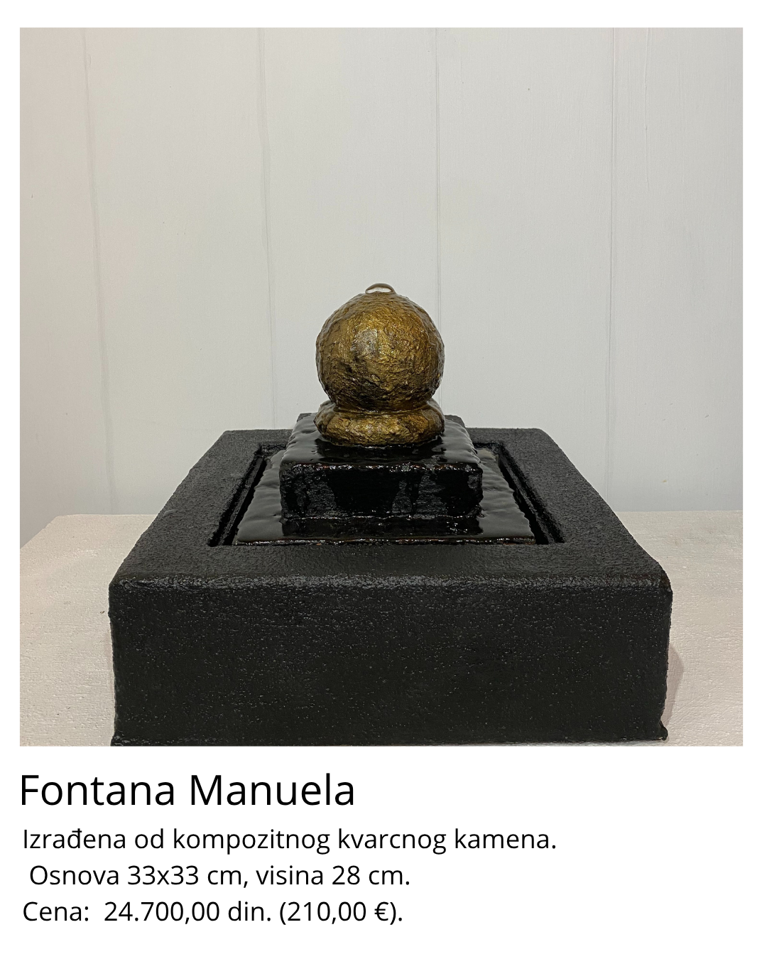 Fontana_Feng_Shui_Manuela
