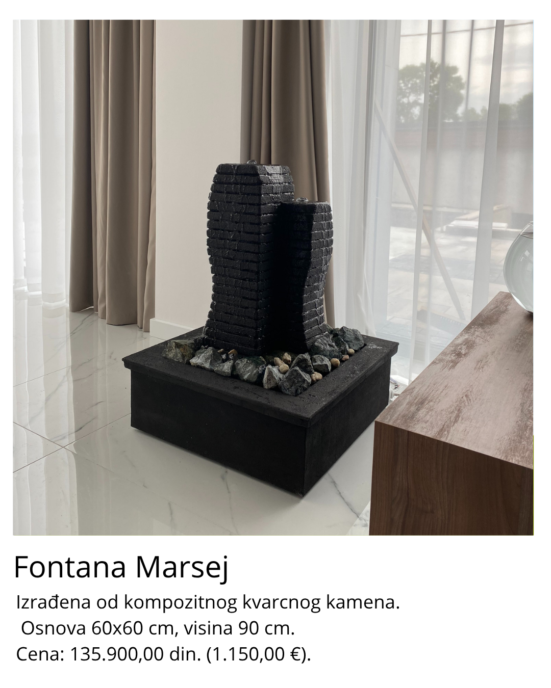 Fontana_Feng_Shui_Marsej