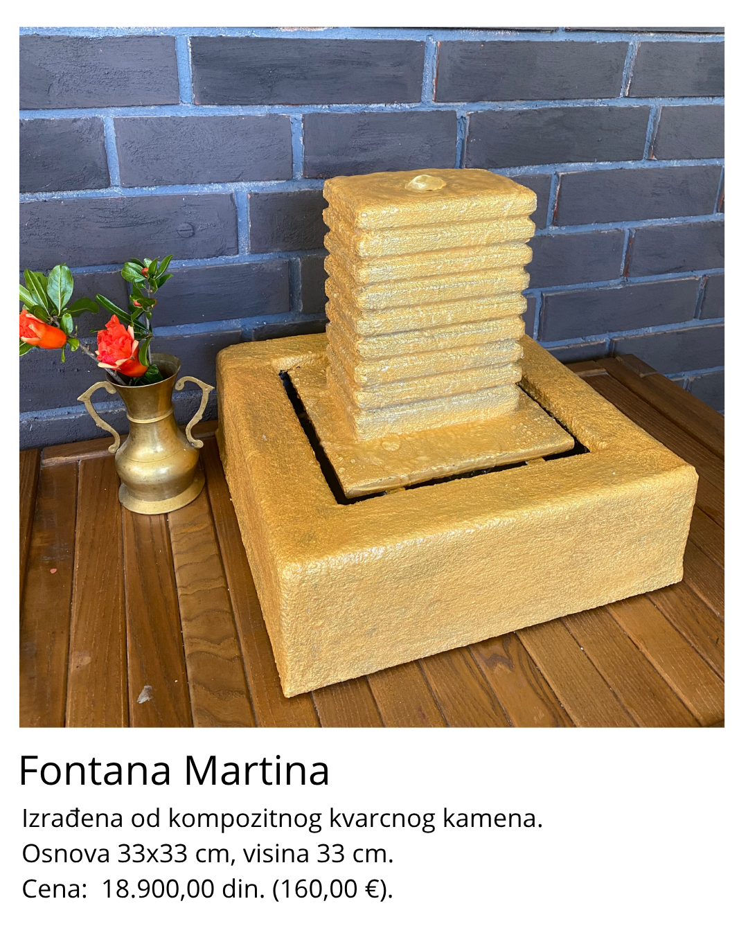Fontana_Feng_Shui_Martina
