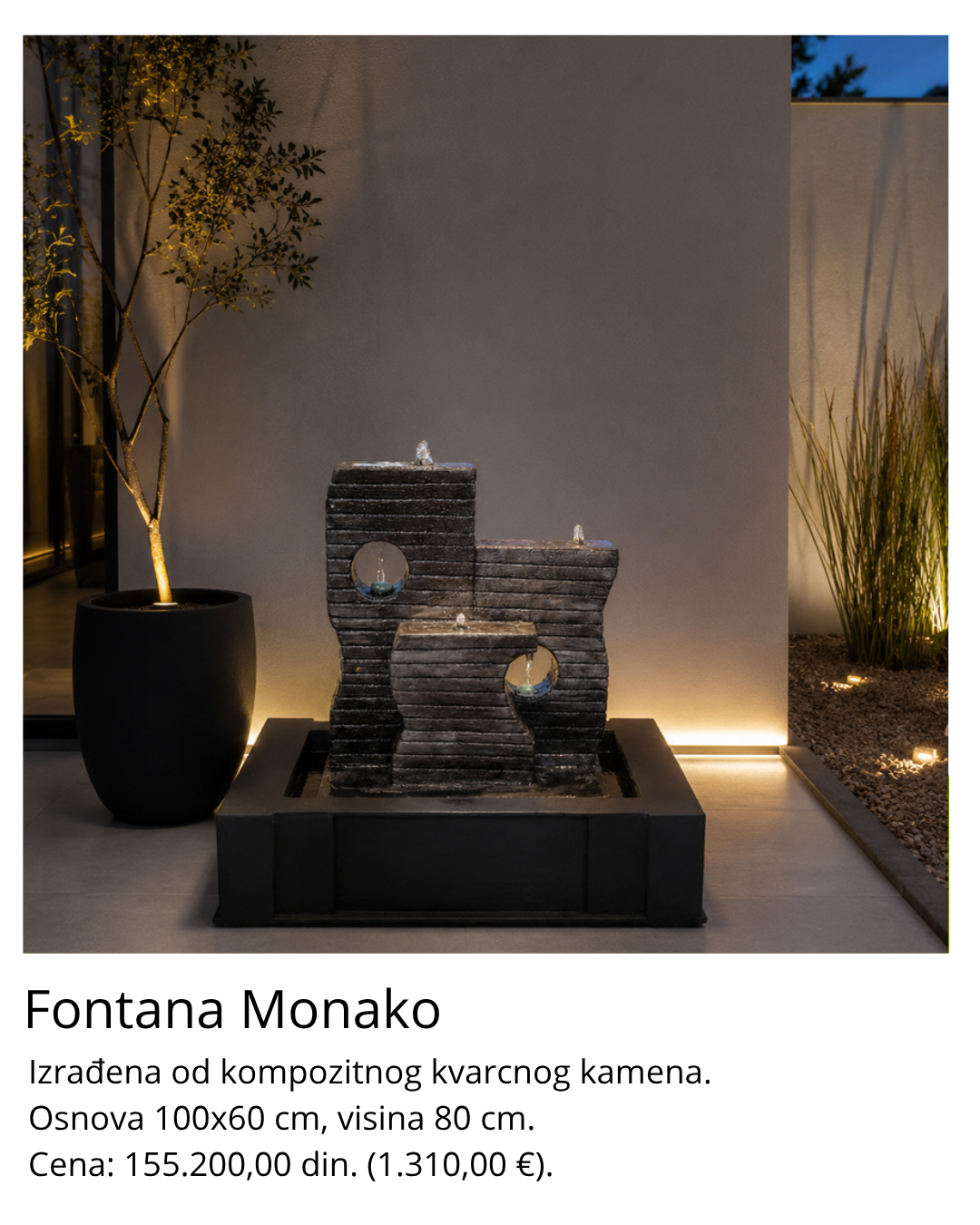 Fontana_Feng_Shui_Monako