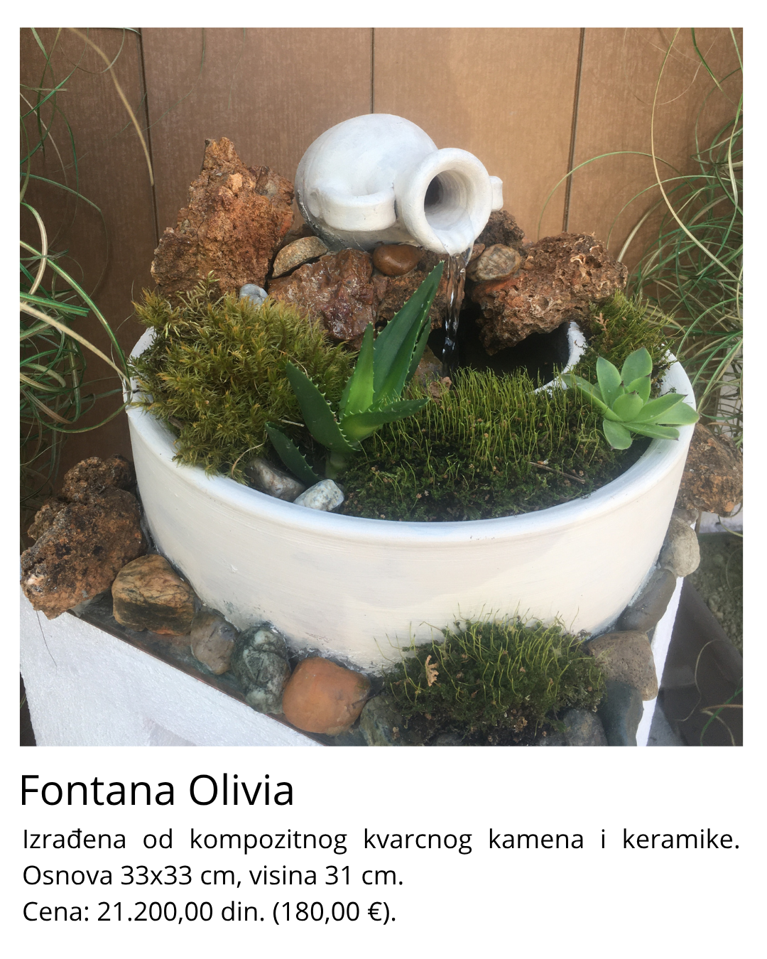 Fontana_Feng_Shui_Olivia