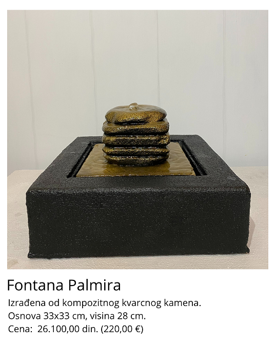 Fontana_Feng_Shui_Palmira
