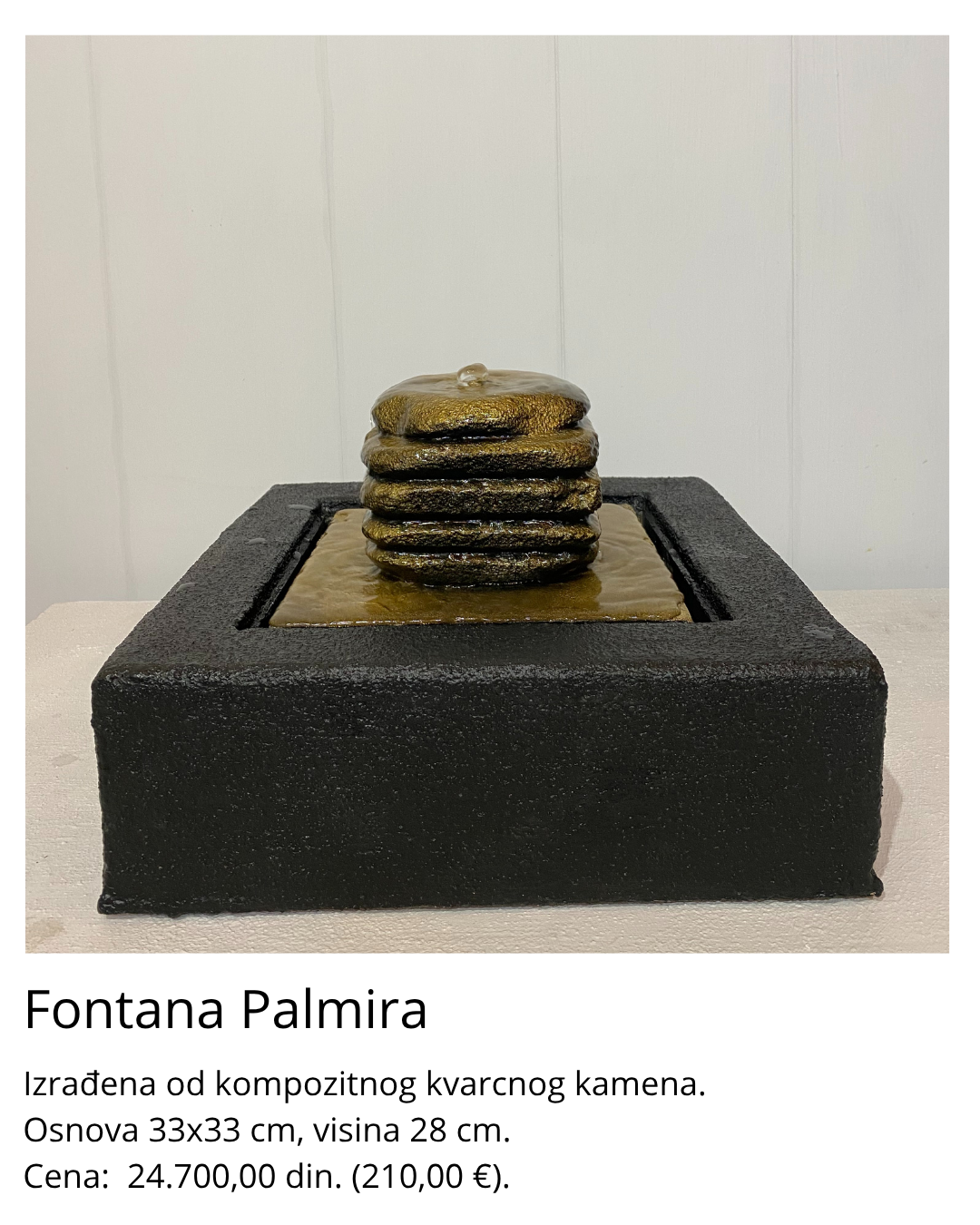 Fontana_Feng_Shui_Palmira
