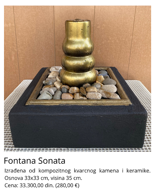 Fontana_Feng_Shui_Sonata