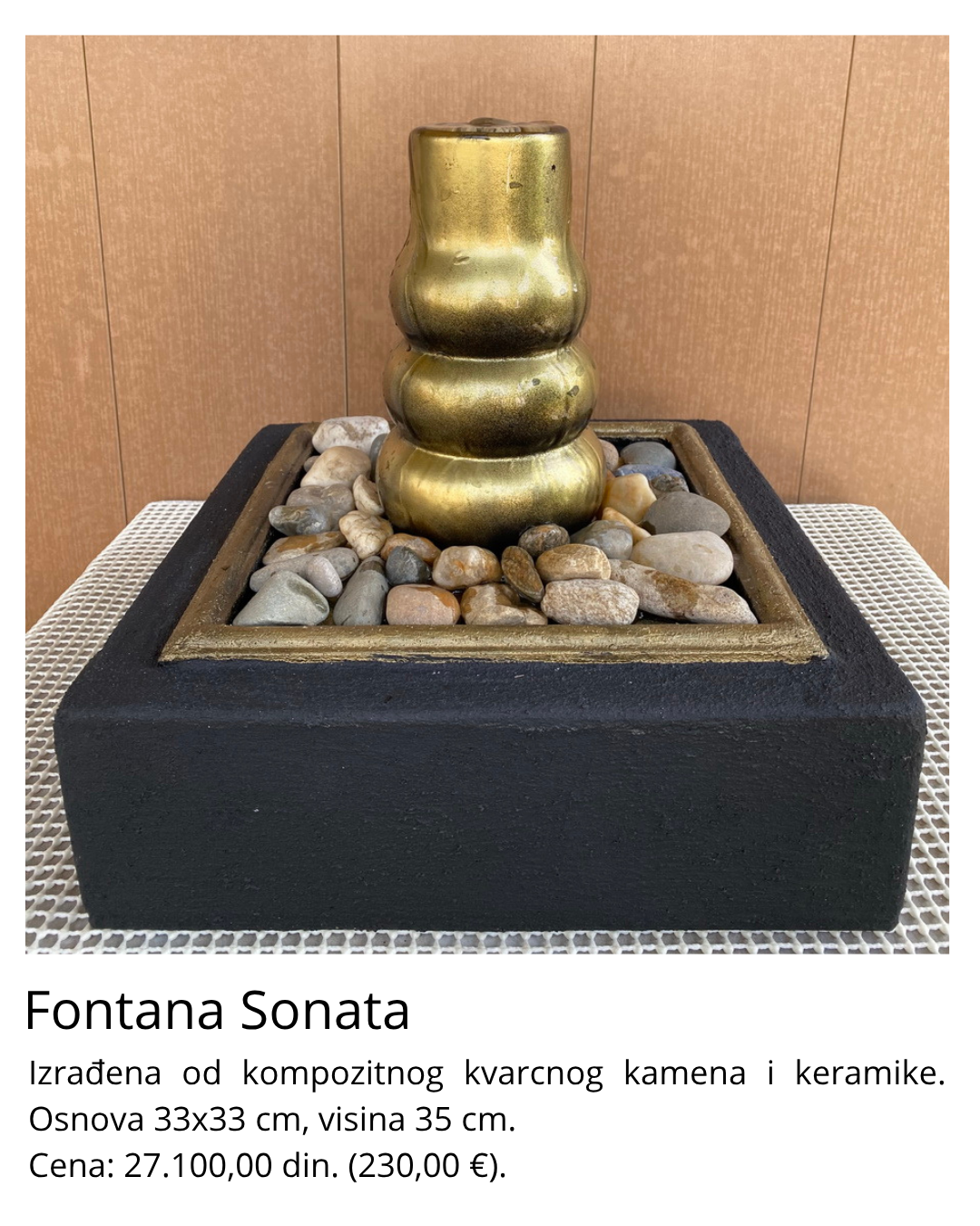 Fontana_Feng_Shui_Sonata