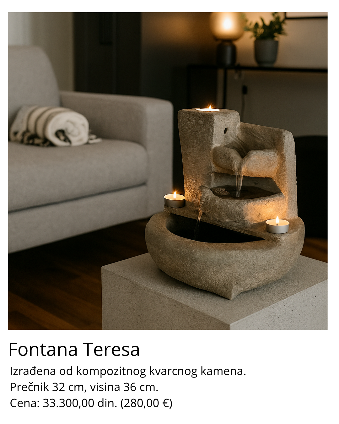 Fontana_Feng_Shui_Teresa