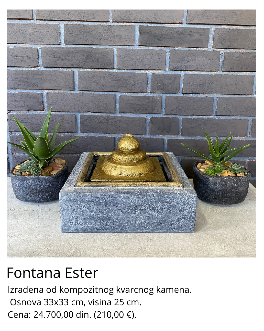 Fontana_Feng_Shui_Ester
