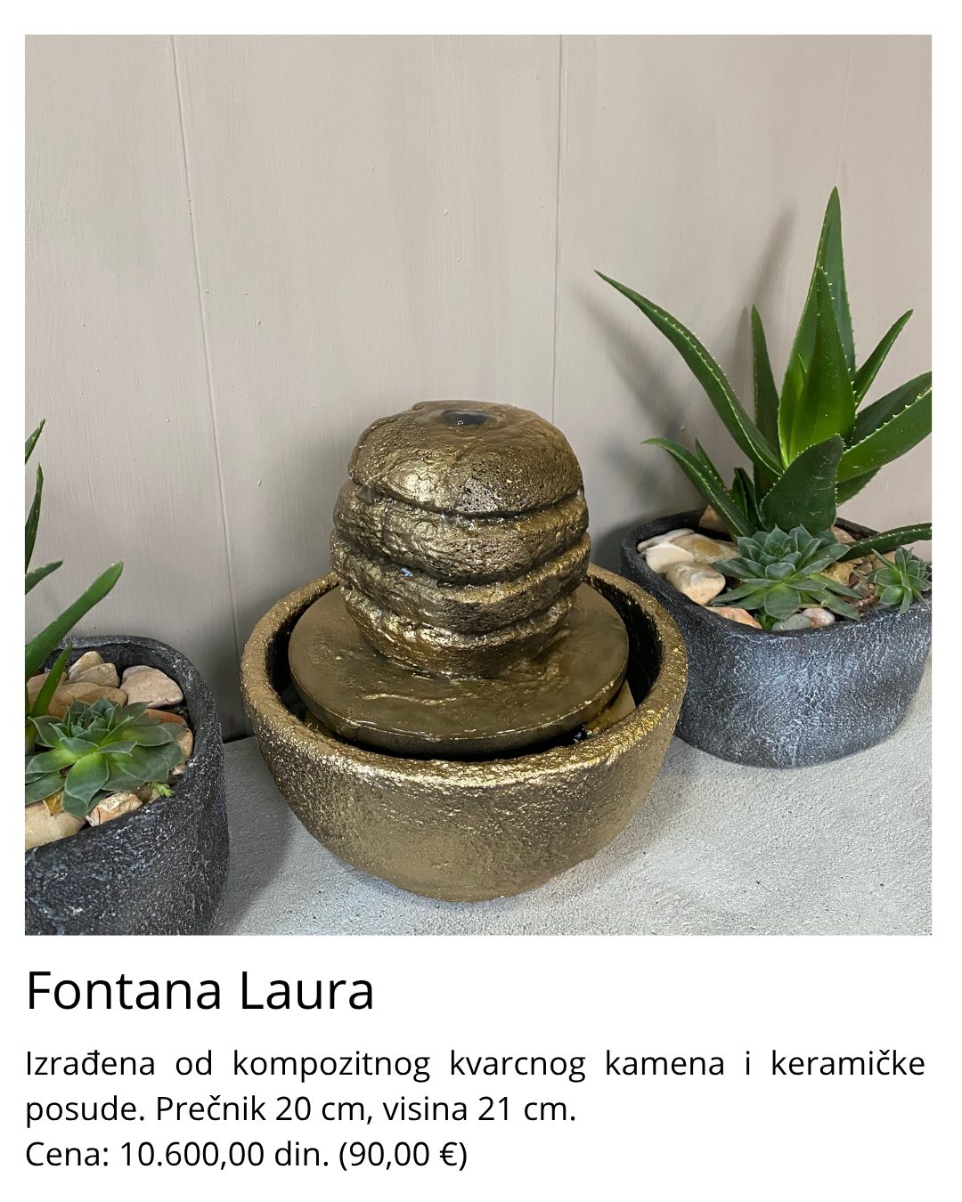 Fontana_Feng_Shui_Laura