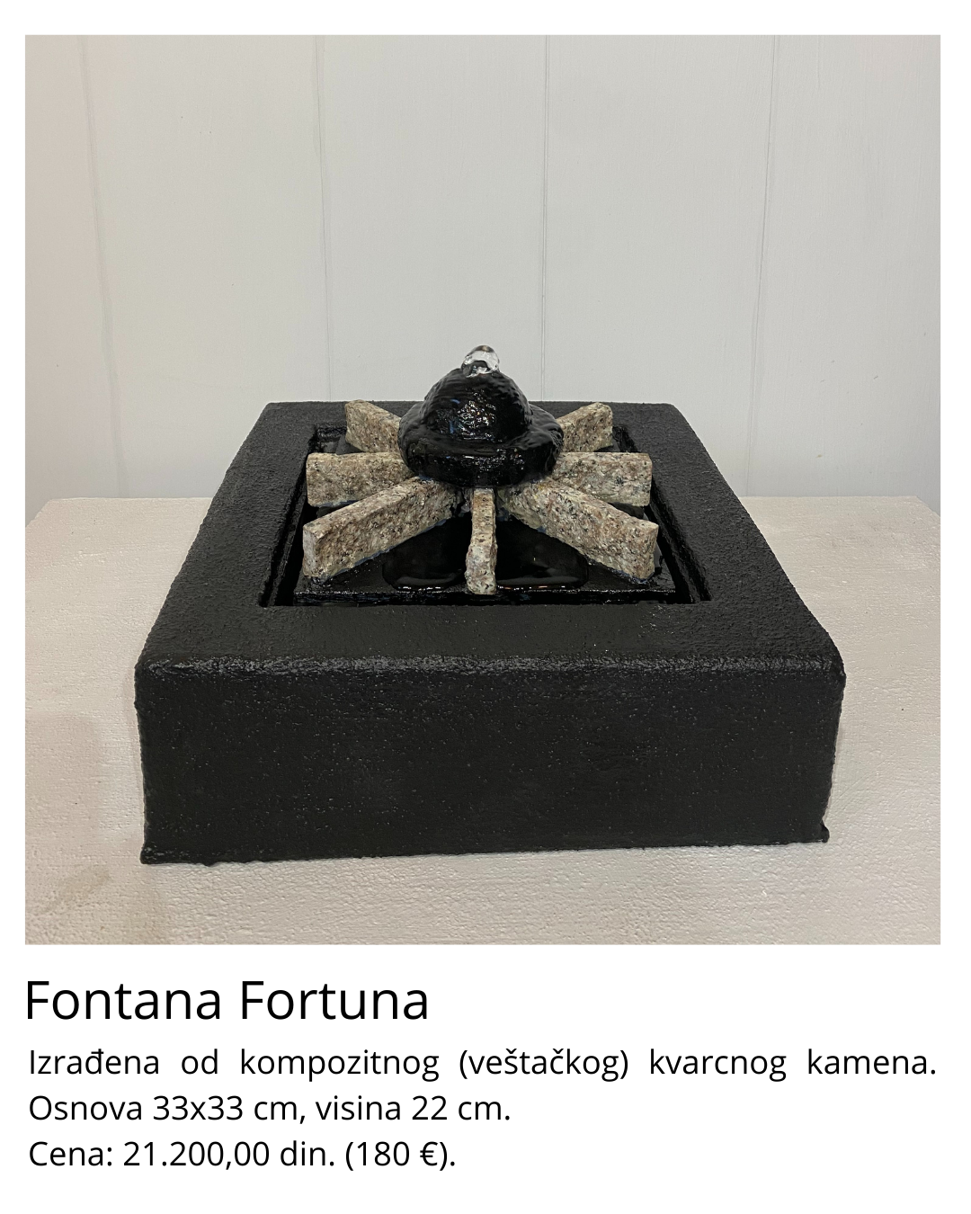fontana_fortuna fontana_fortuna