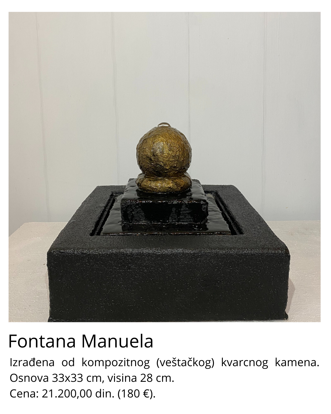fontana_manuela fontana_manuela