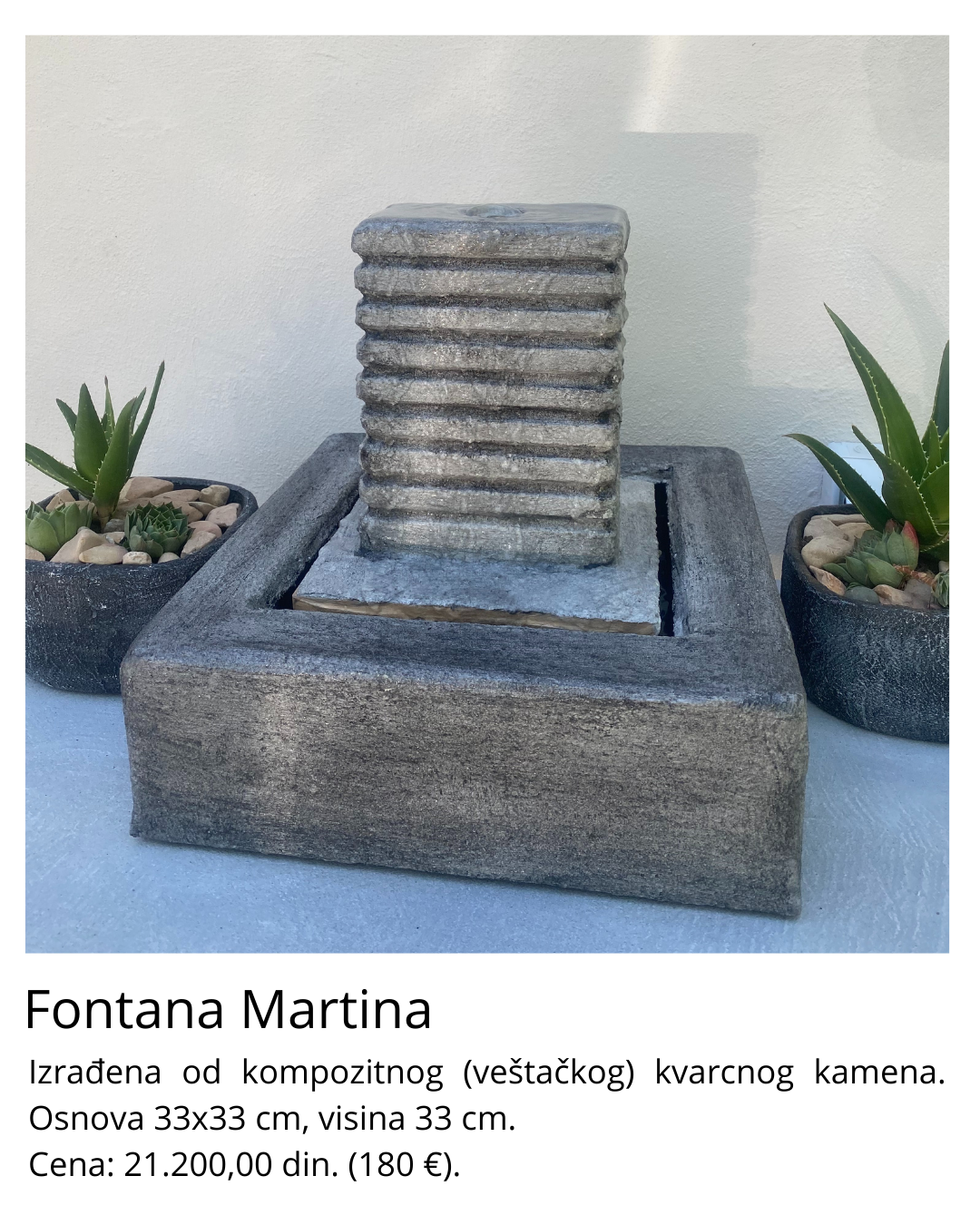 fontana_martina fontana_martina