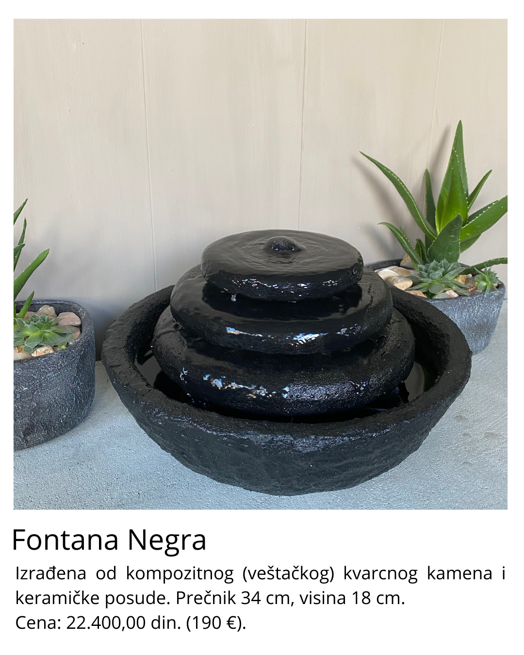 fontana_negra fontana_negra