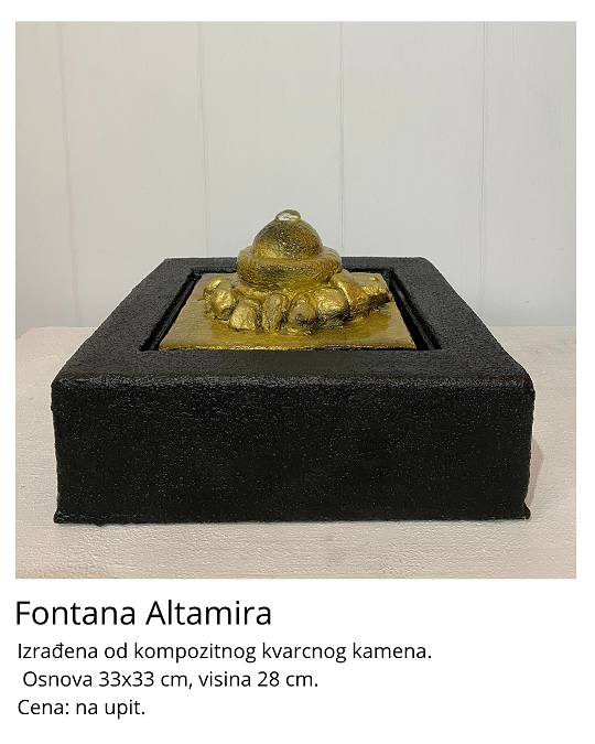 fontana-feng-shui-altamira fontana-feng-shui-altamira