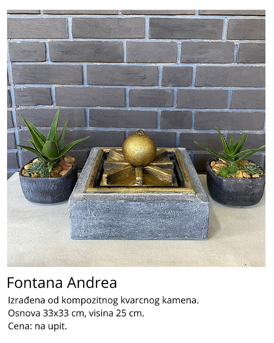 fontana-feng-shui-andrea fontana-feng-shui-andrea