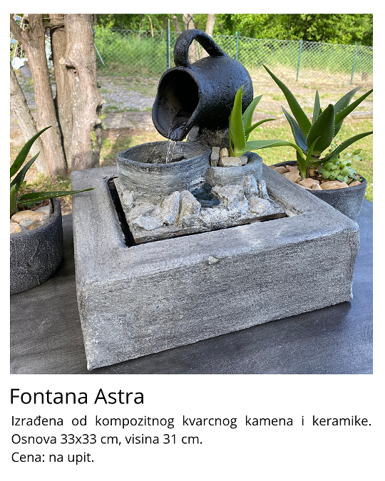fontana-feng-shui-astra fontana-feng-shui-astra