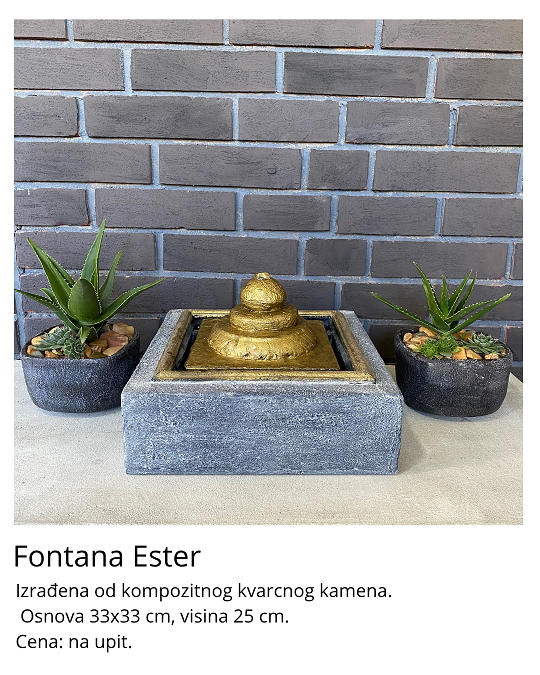 fontana-feng-shui-ester fontana-feng-shui-ester