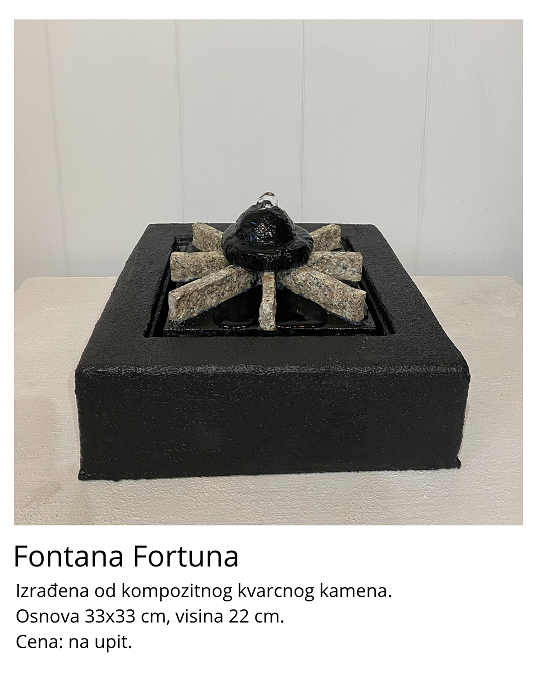 fontana-feng-shui-fortuna fontana-feng-shui-fortuna