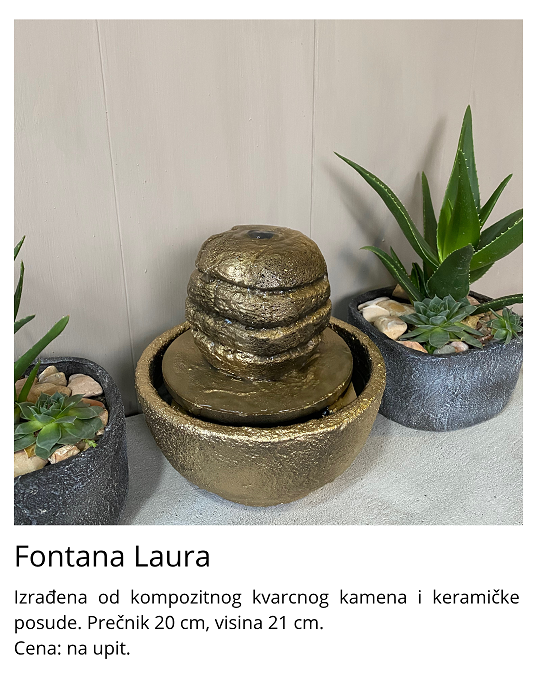 fontana-feng-shui-laura fontana-feng-shui-laura