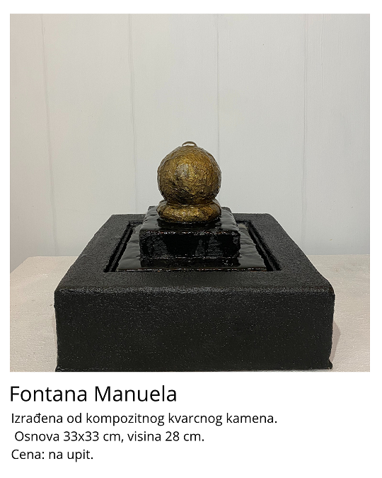 fontana-feng-shui-manuela fontana-feng-shui-manuela