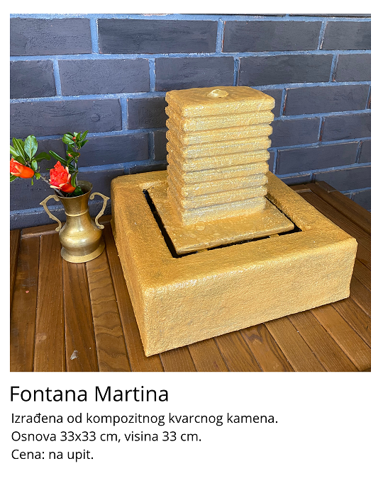 fontana-feng-shui-martina fontana-feng-shui-martina