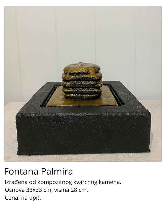 fontana-feng-shui-palmira fontana-feng-shui-palmira