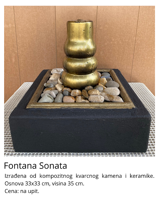 fontana-feng-shui-sonata fontana-feng-shui-sonata