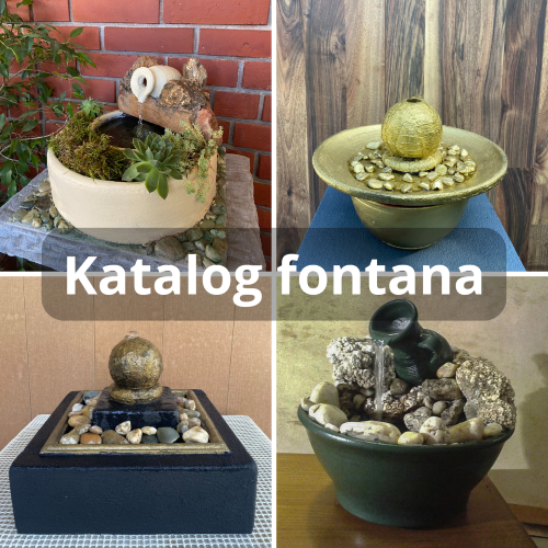 katalog_fontana_feng_shui