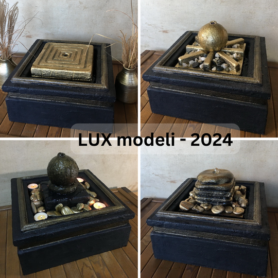 lux_modeli_fontana_za_enterijer_2024