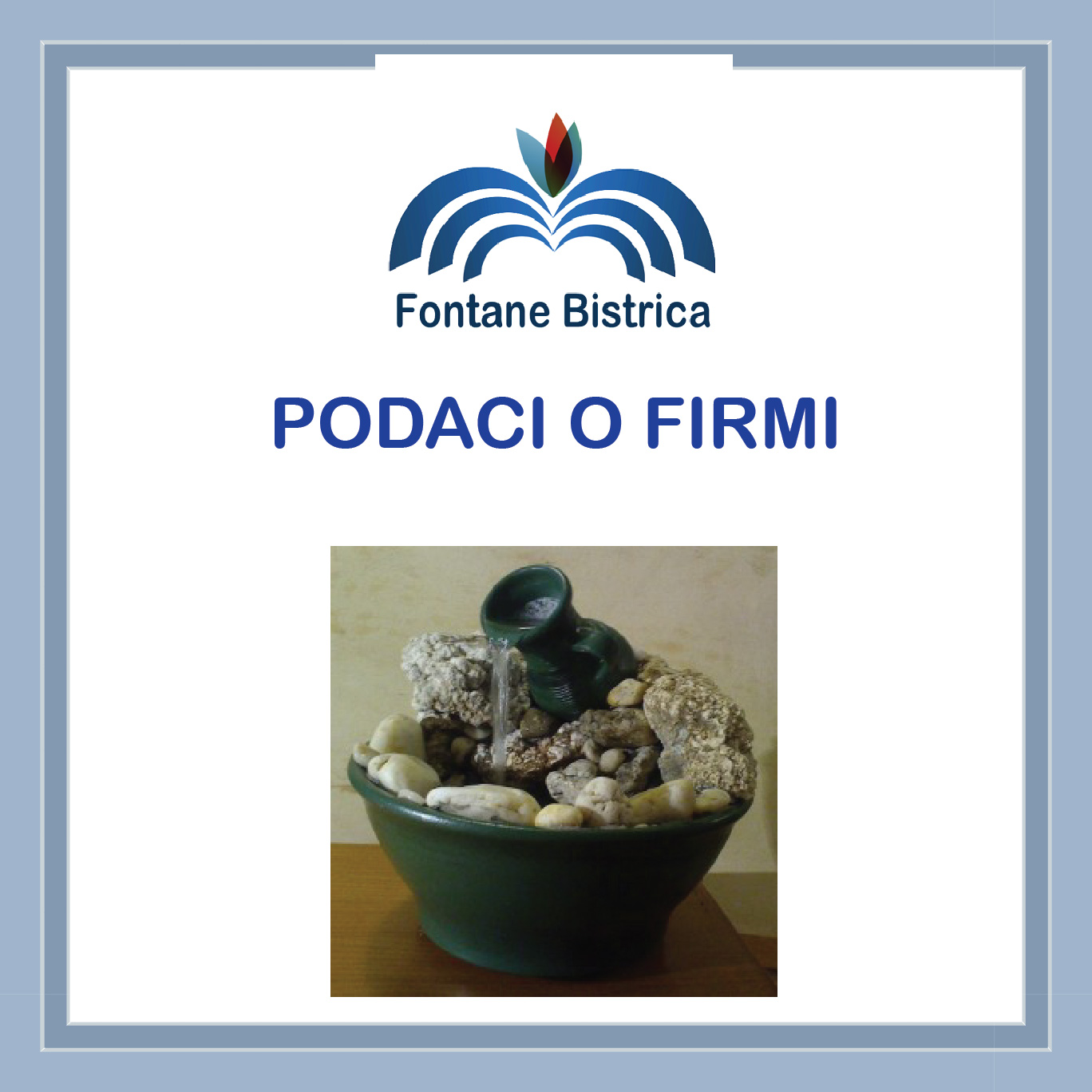 logo_podaci_o_firmi_fontane_bistrica