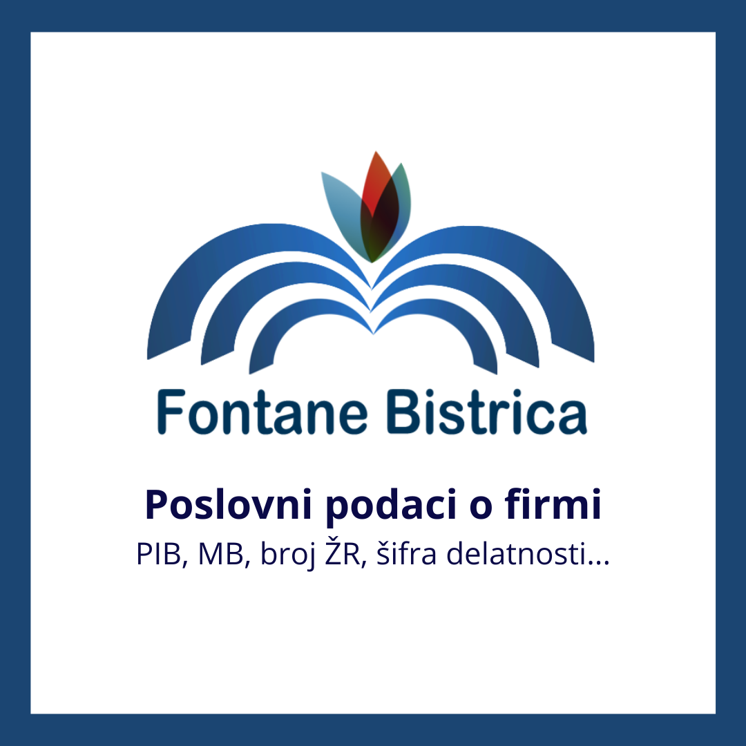 podaci_o_firmi_bistrica